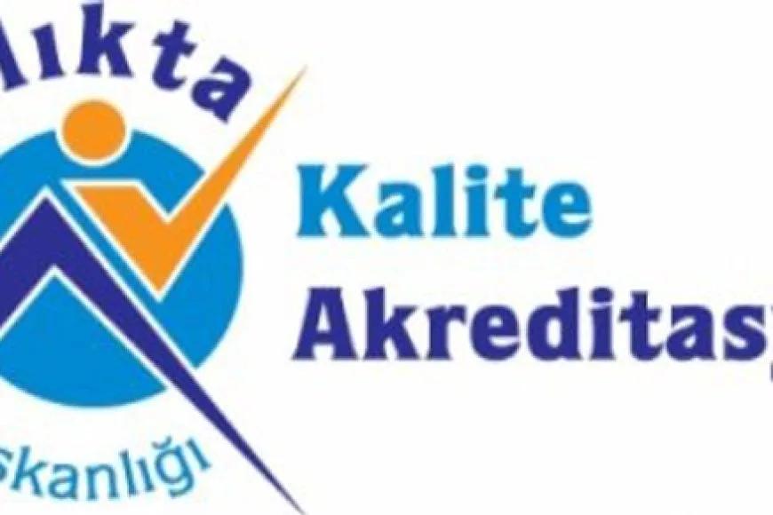 16 - 20 Aralık 2013 Sağlıkta Kalite Değerlendirmesi Yapılacak Kurum Listesi