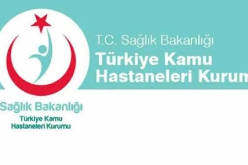 Türkiye Kamu Hastaneleri Kurumu Açıktan Atama, Kurumiçi ve DHY Kurası