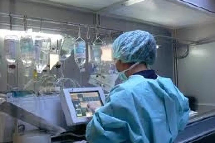 Gazi Tıp'a 23 Öğretim Üyesi Alınacak