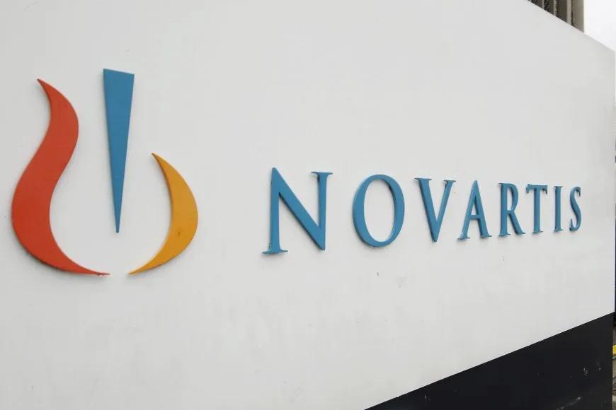 Novartis'in Aşısı 'En İyi Ürün' Ödülü Aldı!