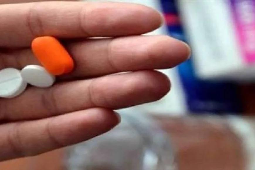 Gebeliğin hesaplanmasına bağlı cinsiyet