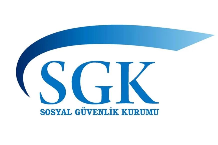 Prime Esas Kazançların Alt Ve Üst Sınırları