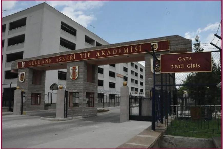 'Vampir'de Tek Adres GATA!