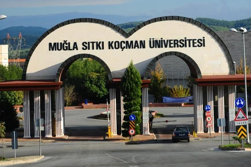 Muğla Modern Bir Ağız ve Diş Sağlığı Merkezine Kavuşuyor