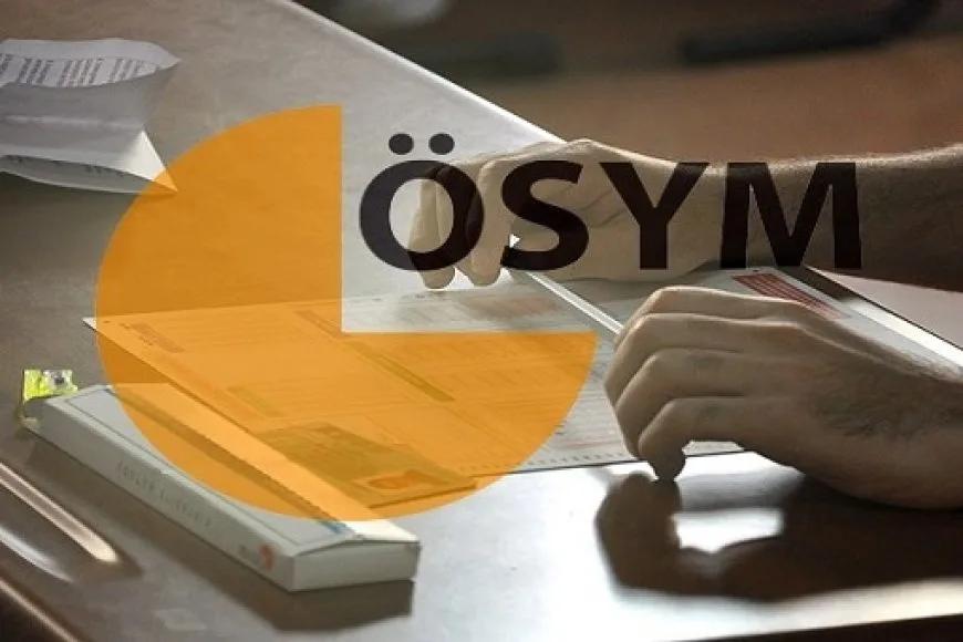 2014 DUS İlkbahar Dönemi Sınav Başvuruları Başladı