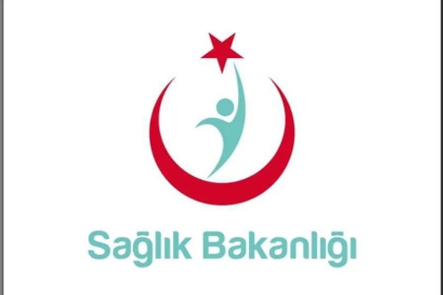 Yurtdışındaki Hekimlere Bakanlıktan "Dön" Çağrısı!