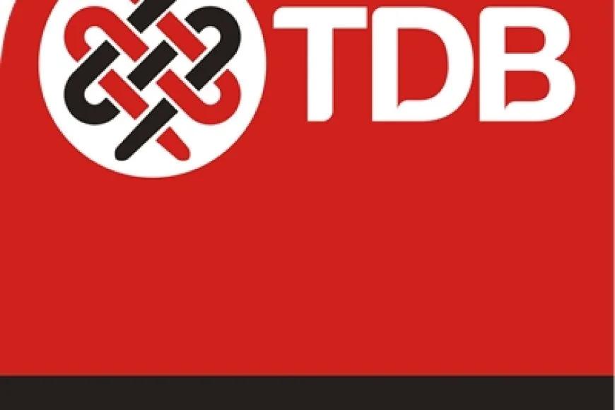 TDB'den, Özel Sağlık Kuruluşlarındaki Uygulamadaki Tereddütler Hakkında Açıklama