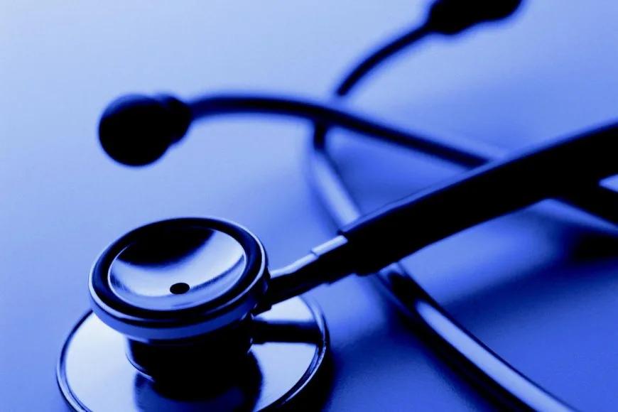 Türk Doktorlar Başardı: Sonuç Hayallerimizin Üzerinde