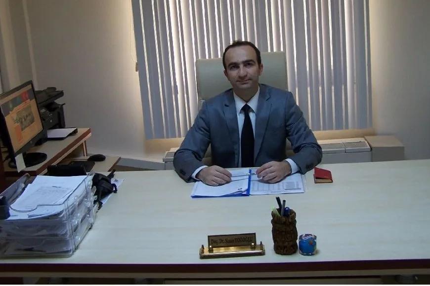Engelli Hastaların Diş Tedavisi Sıkıntıları