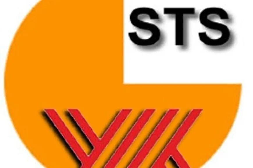 Tıp Doktorluğu ve Diş Hekimliği STS Başvurusu Başladı