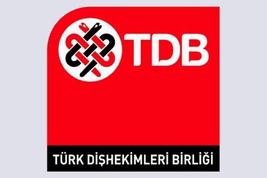 TDB'den Eğitim Bursu