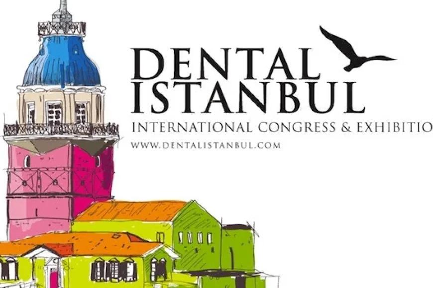 Dental İstanbul