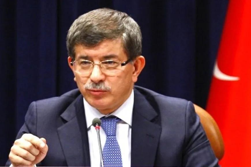 Başbakandan Akademisyenlere Zam Sözü