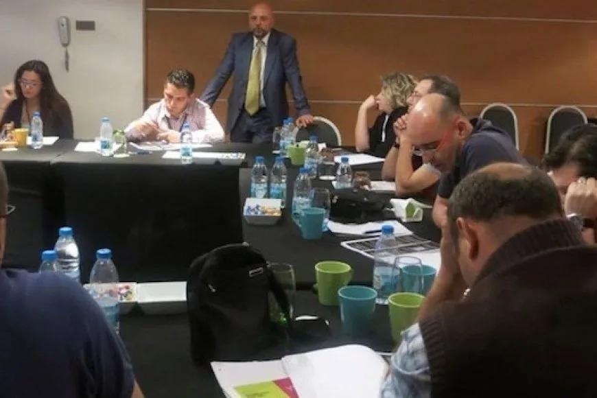 Dişhekimliğinde Hipnoz Kursları (Temel ve İleri Seviye)