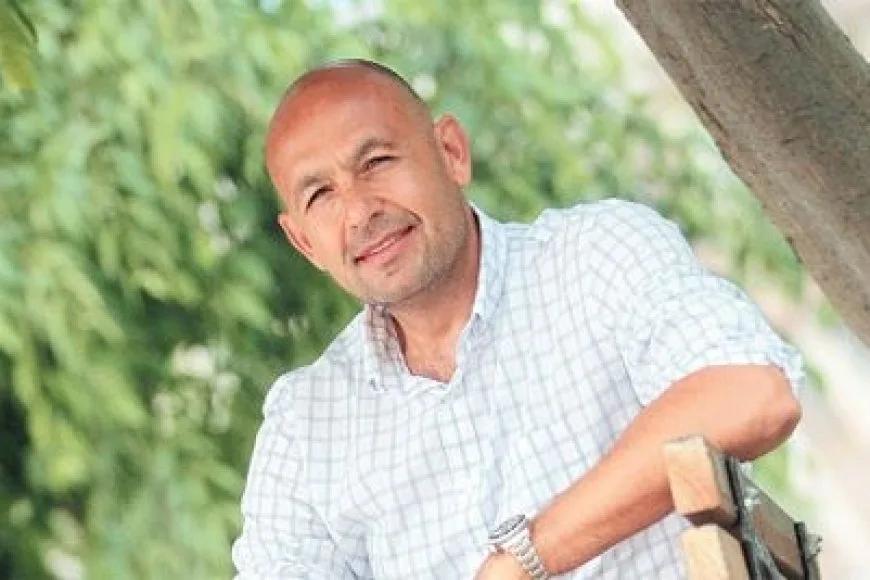 Dünyanın En İyi Estetik Diş Hekimi: Bir Türk