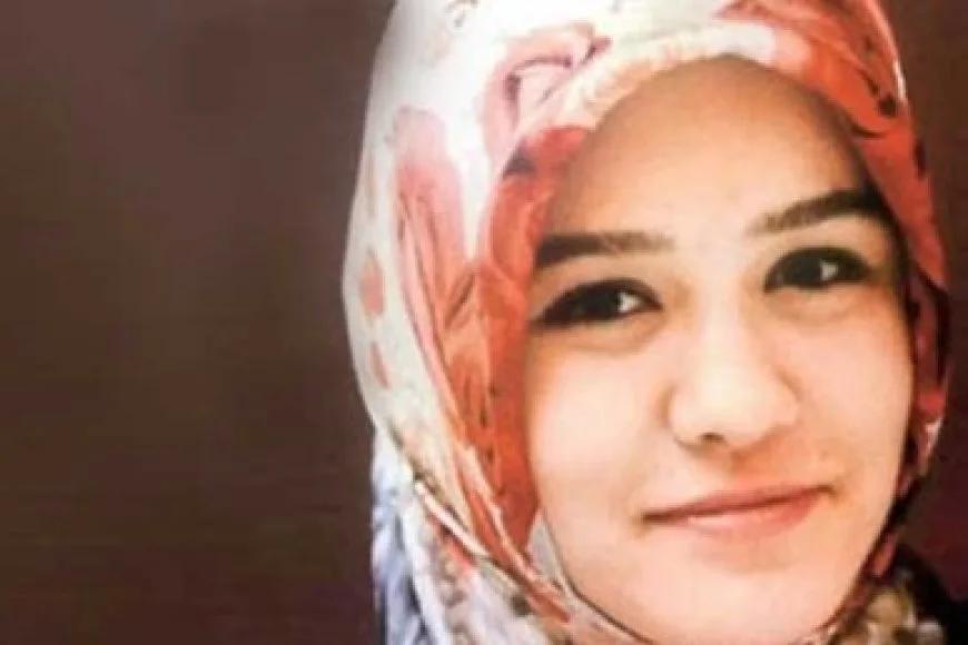 Kalp Rahatsızlığı Olan Genç Kızı Diş Apsesi Ölüme Götürdü