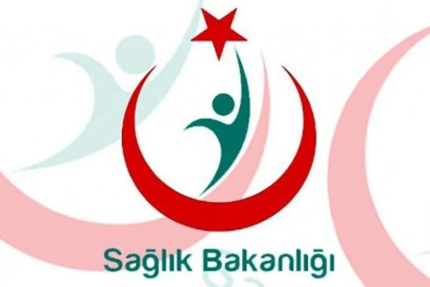 Sağlık Bakanlığı 2015 Ocak Kurum İçi Atama Kadroları Açıklandı