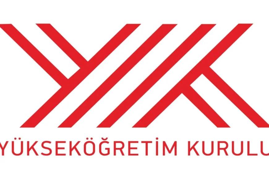 YÖK'ten Bir İlk: Hukuk Ve Tıp'ta Taban Puan
