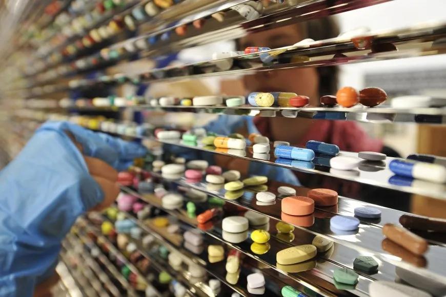 Gereksiz Antibiyotik Kullanımını Önleyecek Test