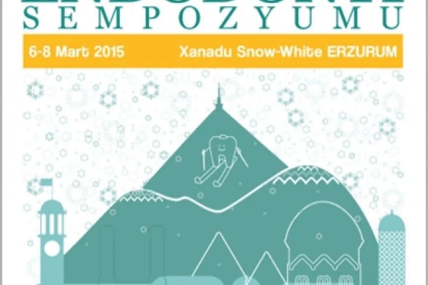 VI. Uluslararası Endodonti Sempozyumu