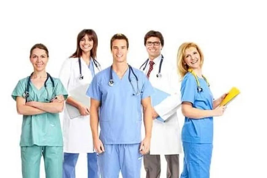 Sağlık Bakanlığı Ne Zaman Personel Alacak?