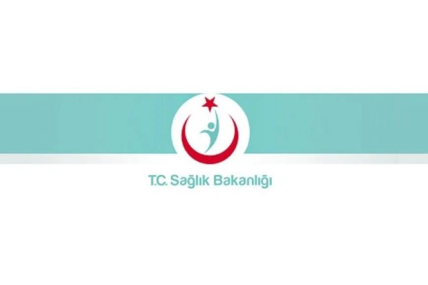 2015 Yılı İlk Defa Ve Yeniden Açıktan Atama Kurası