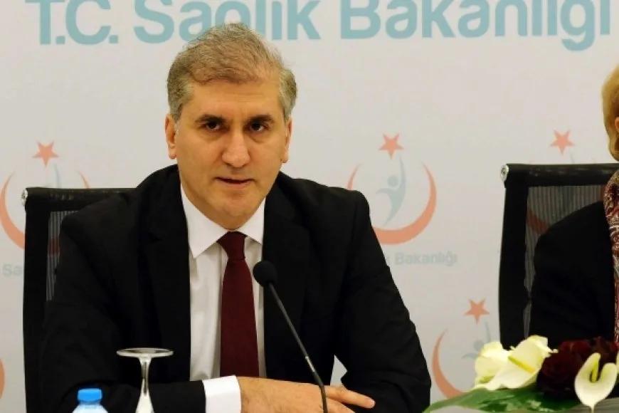 Sağlık Bakanlığı Müsteşarından Atama Müjdesi