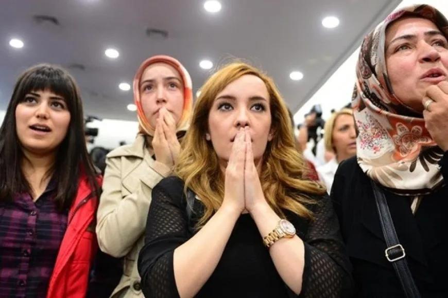 Artık 2 Dönem Tayini Olacak