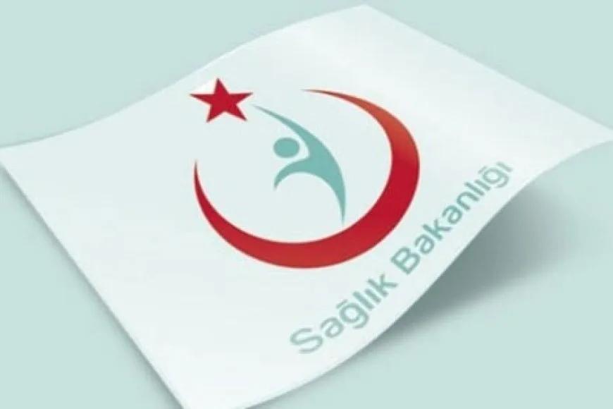 Sağlık Bakanlığı Personel Alımı Ne Zaman?