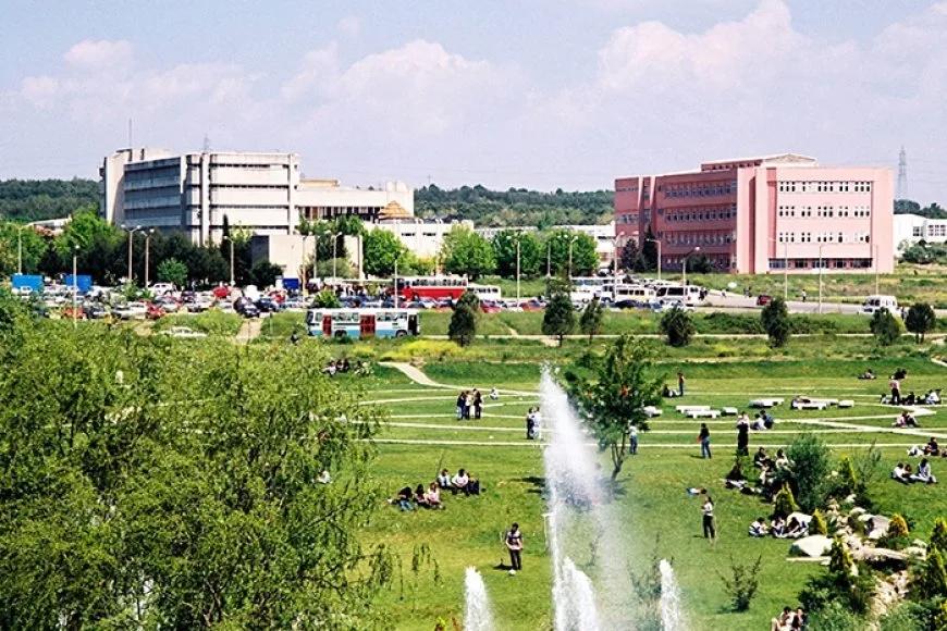 "Diş Hekimliği Fakültesini Faaliyete Geçirin"