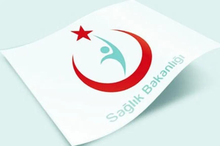 2015 Yılı Temmuz Dönemi İsteğe Bağlı İller Arası Yer Değiştirme Suretiyle Atanma Kurası