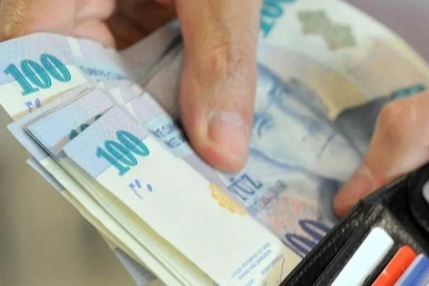 Temmuz Zamları Belli Oldu