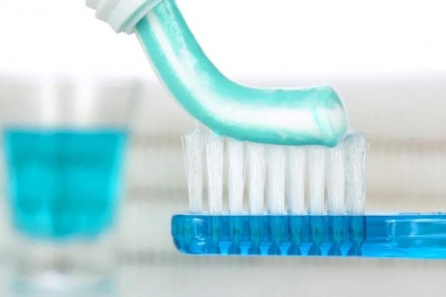 Uzmanlar Uyarıyor; Bu Macunlara Dikkat!