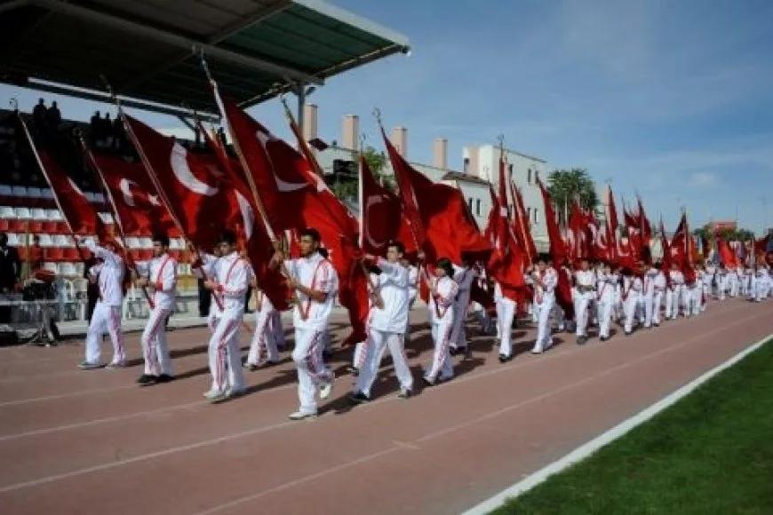 30 Ekim 2015 Resmi Tatil Oldu Mu?