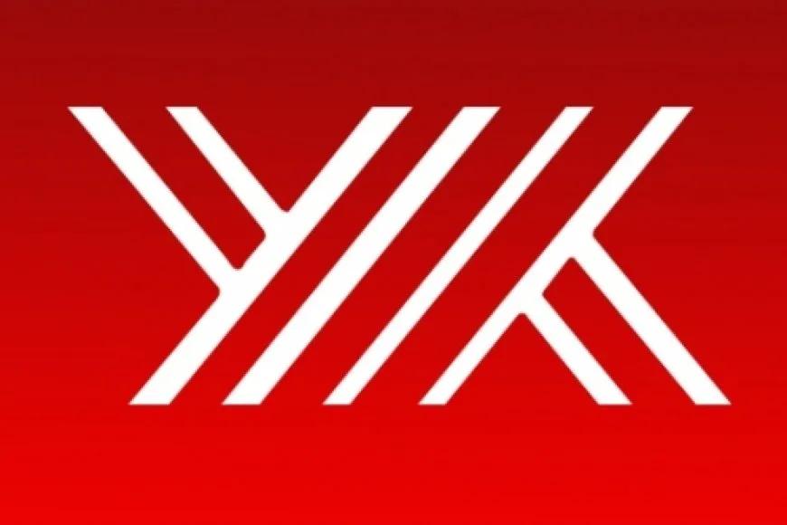 Akademisyenler İçin İngilizce Konuşma Becerisi Geliştirme Projesi