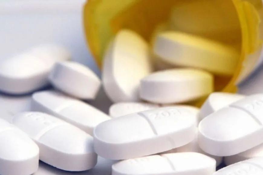 Bilinçsizce Kullanılan Antibiyotik Can Aldı!