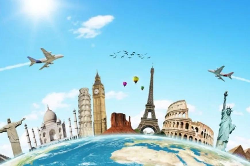 2016 Yılında kaç Gün Tatil Yapacağız?