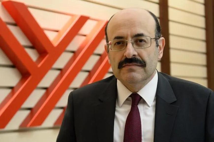 Akademisyenler İçin Dil Yeterliliği Kriterleri Değişiyor