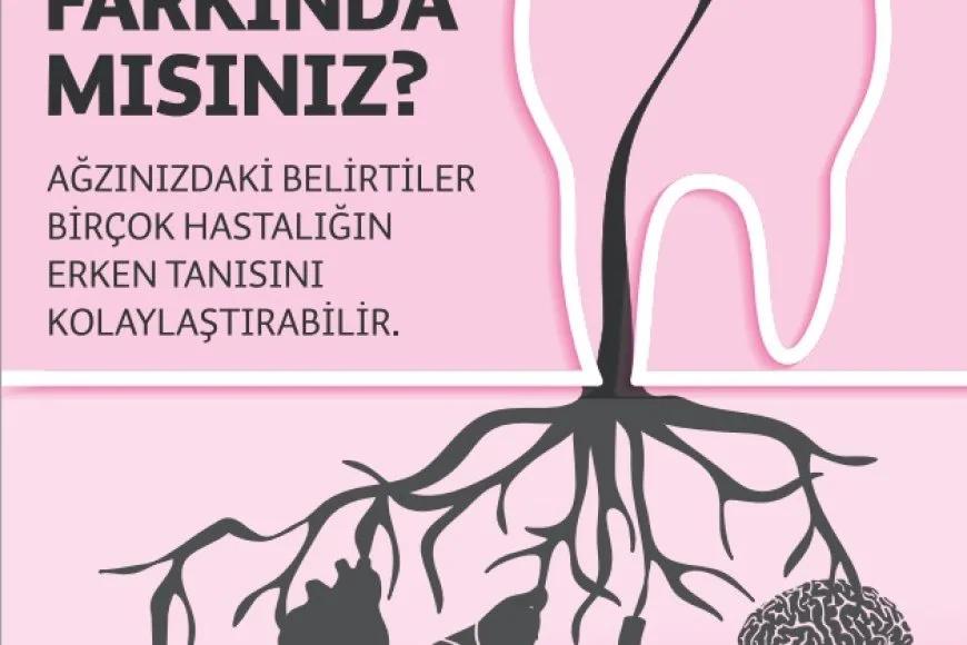 TDB'den Afiş Yarışması