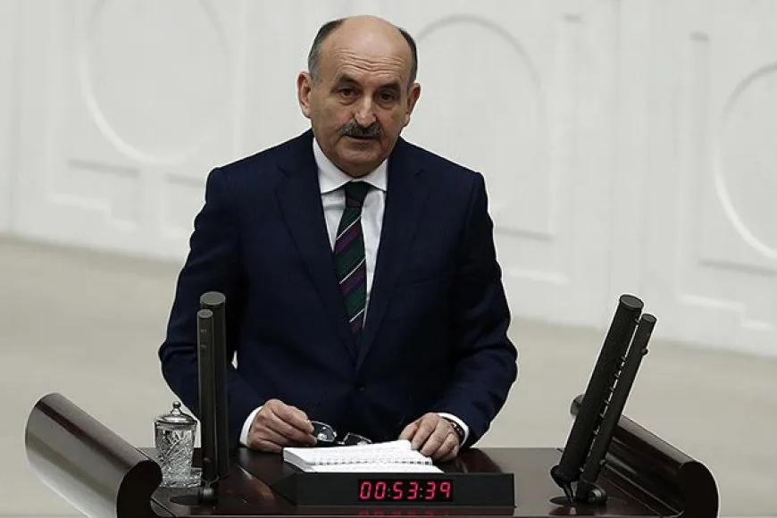 Aile Dişhekimliği Bu Yıl Başlayacak