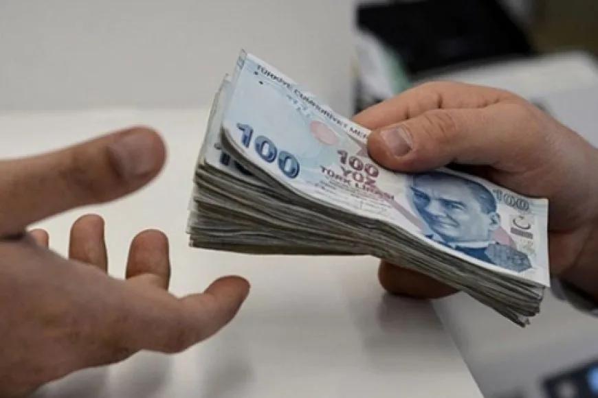 Aldığınız Derece Maaşınıza Yansıdı Mı?