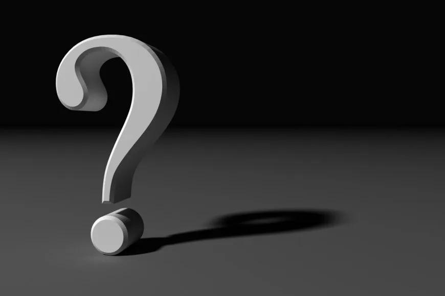Atamada İstenen Belgeler Hangileri?