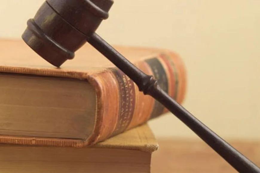 Danıştay'dan Sevk Hakkında Yeni Karar