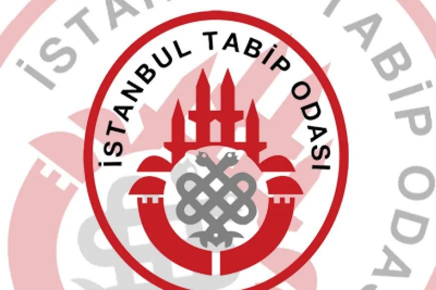 Prof. Dr. Nusret Fişek Halk Sağlığı Hizmet Ödülü Sahibini Buldu