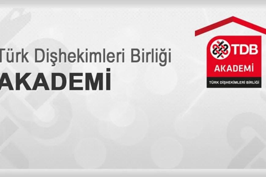 Muayenehanede Enfeksiyon Kontrol Uygulamaları