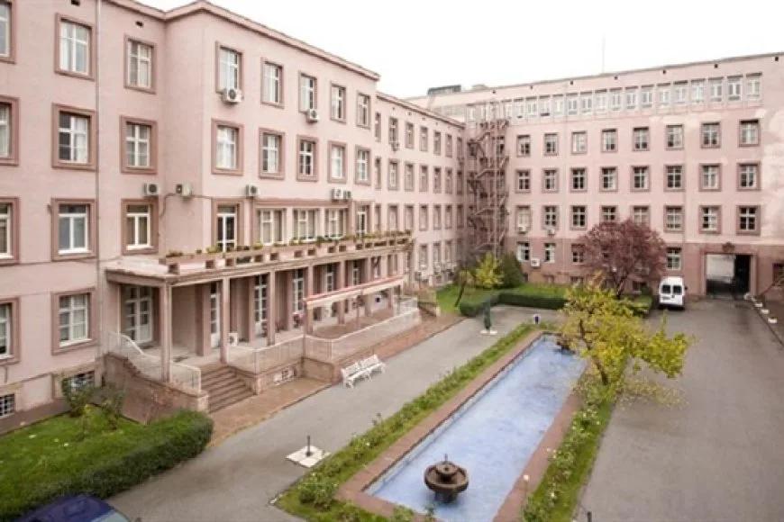 50 Valisi Değişti, 22 Vali Merkeze Alındı