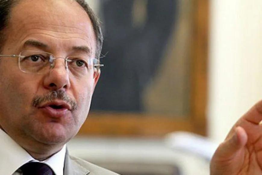 Bakan Akdağ'dan Özel Sağlık Kuruluşlarına Şok!