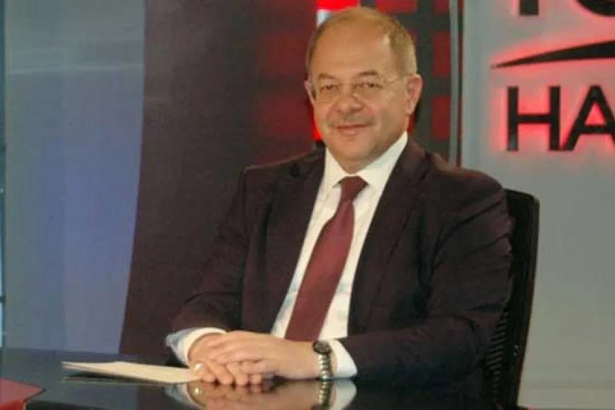 Kayıt Dışı Çalışan Hekimler İçin Kura Geliyor