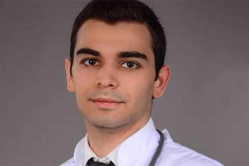 20 Günlük Doktor Darbe Gecesi Yaşadıklarını Anlattı