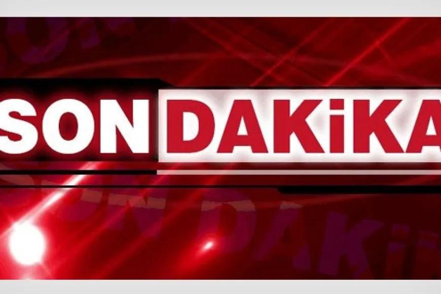 Kapatılan Sağlık Kurumlarındaki Hastalar Naklediliyor